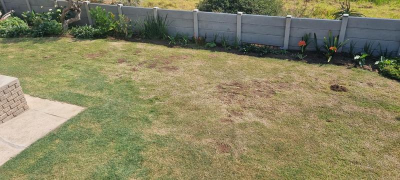 2 Bedroom Property for Sale in Tergniet Western Cape